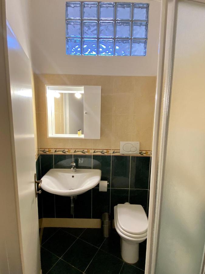 Nice & Roomy Apartment Behind The Uffizi Museum Флоренция Екстериор снимка