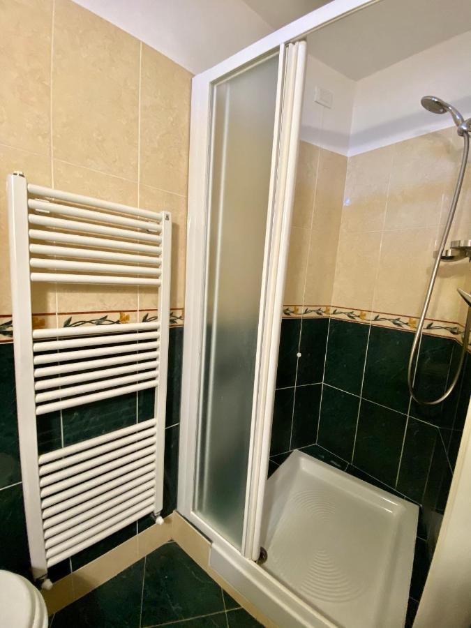 Nice & Roomy Apartment Behind The Uffizi Museum Флоренция Екстериор снимка