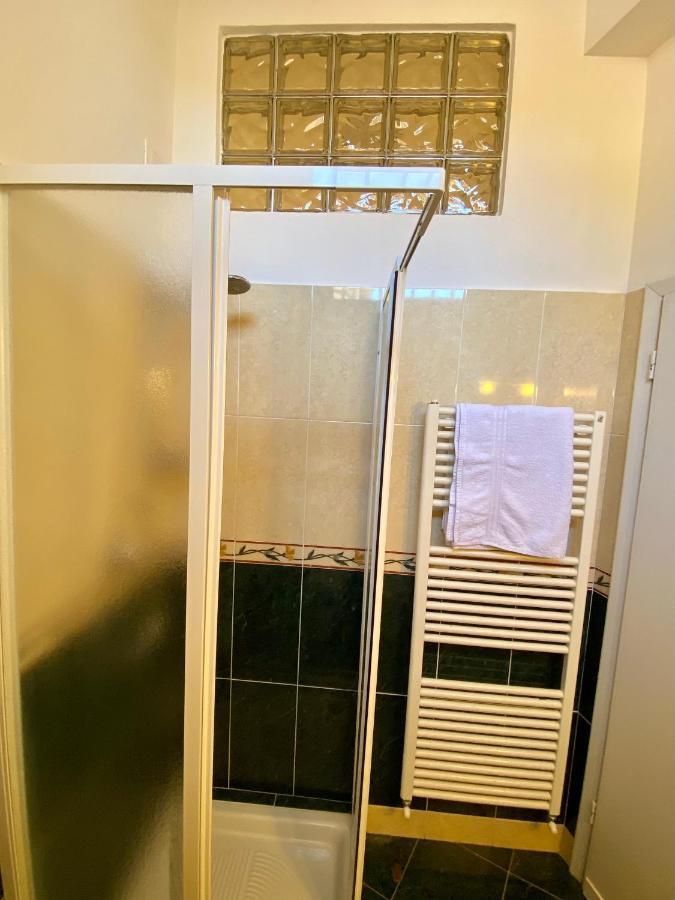 Nice & Roomy Apartment Behind The Uffizi Museum Флоренция Екстериор снимка