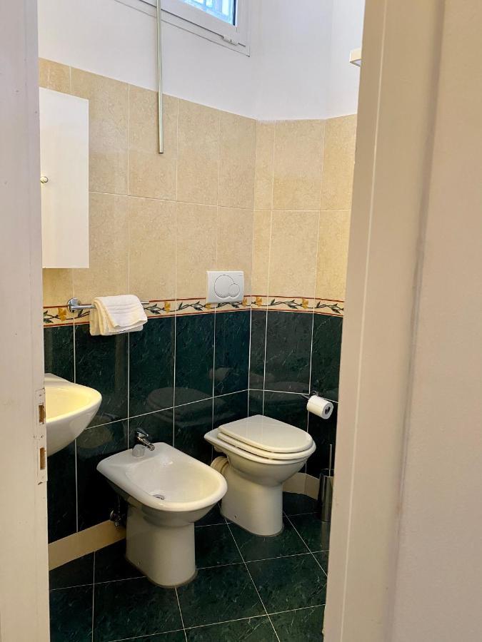 Nice & Roomy Apartment Behind The Uffizi Museum Флоренция Екстериор снимка